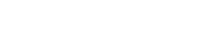Grupo Doña Hipólita